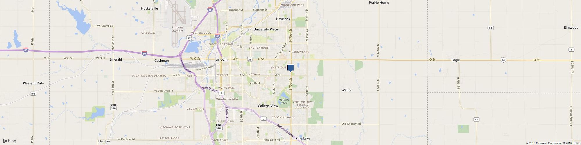 Contemporary Health Care For Women cover photo