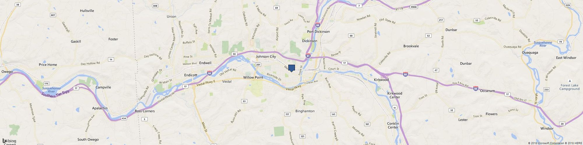 R & T's Mall cover photo