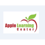 Apple Learning Center - Other in Houston
