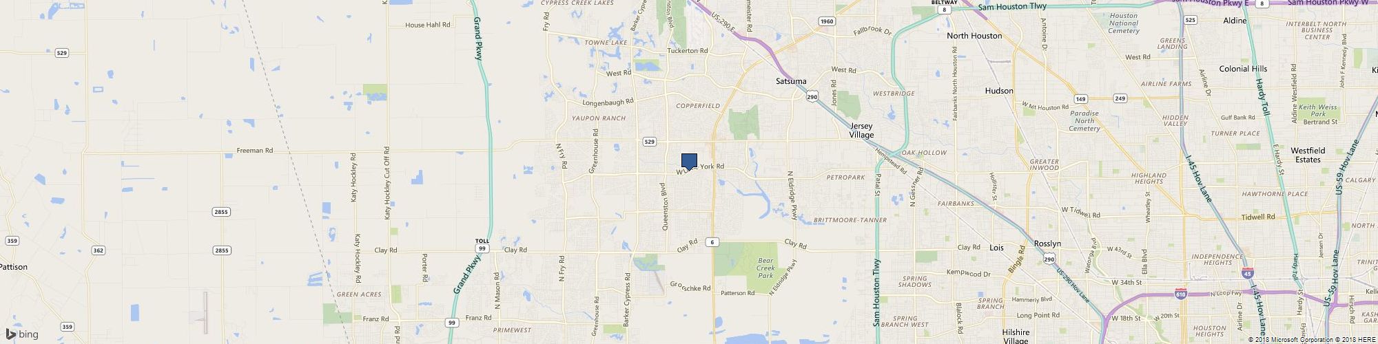 Apple Learning Center cover photo