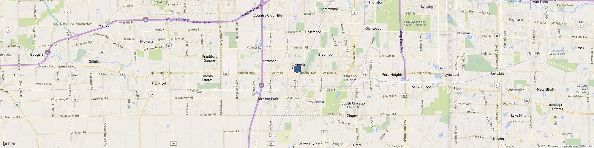 Children's 2nd Language Academy cover photo