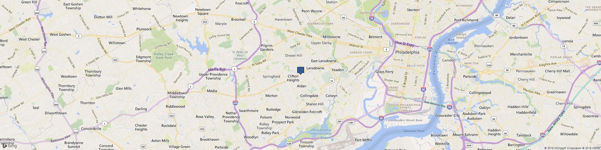 Kent Removals & Storage cover photo