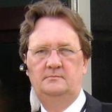 H. Wayne Hayes, Jr Miami, Florida