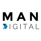 MAN Digital - Other in Manchester