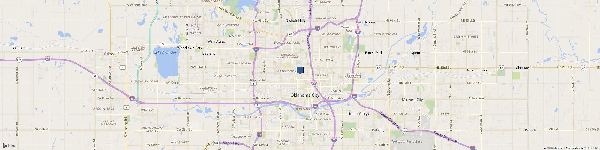 JR Field and Service, Mobile Truck & Trailer Repair cover photo