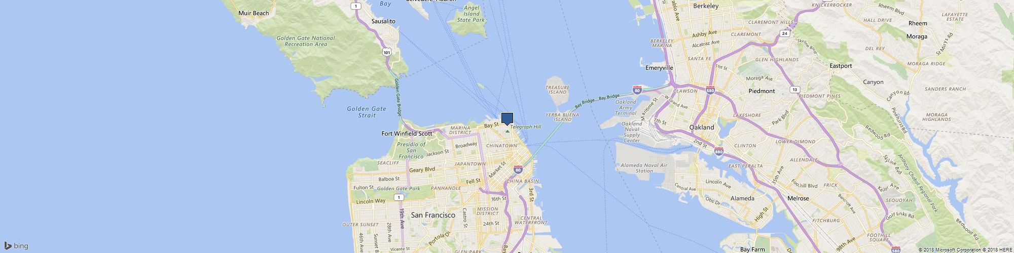 Tax Assistance Group - San Francisco cover photo