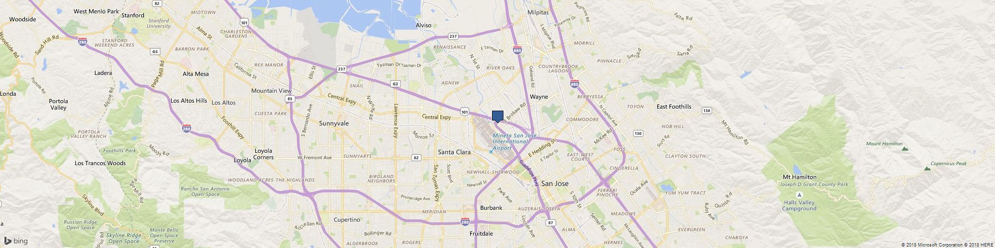 Tax Assistance Group - San Jose cover photo