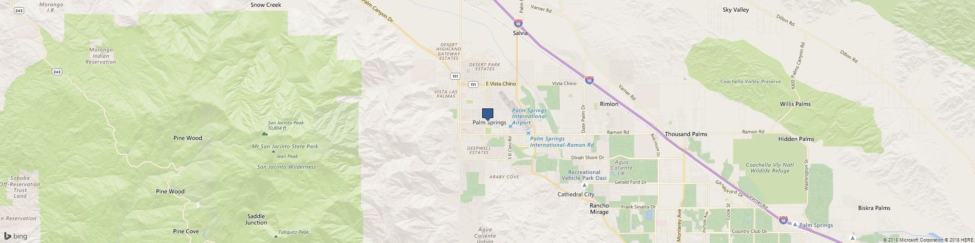 SBEMP Attorneys cover photo