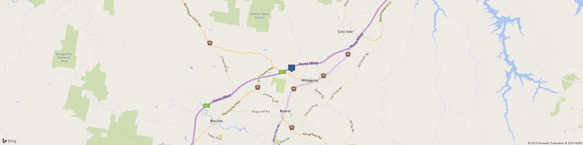 Kent Removals & Storage cover photo