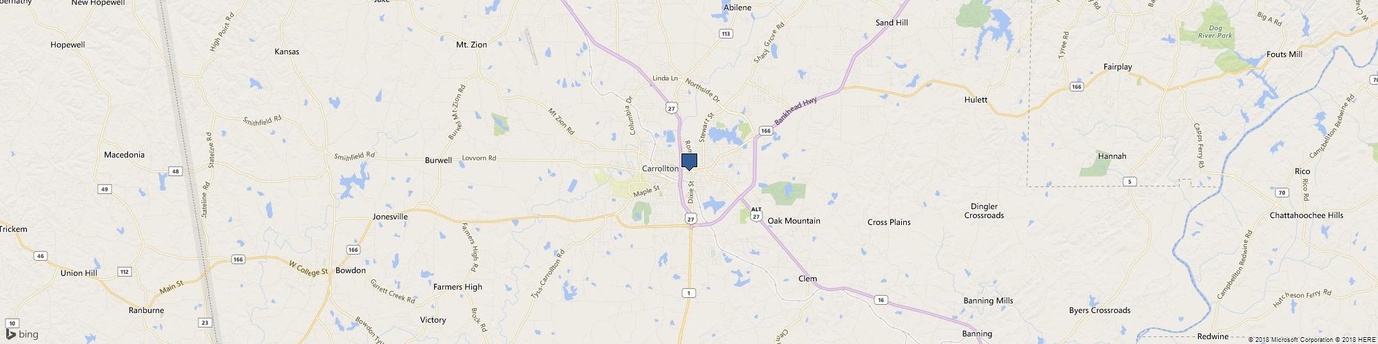 Law Office of John B. Jackson and Associates cover photo