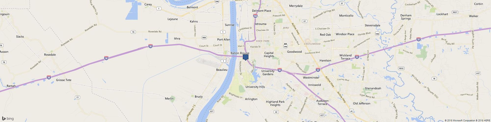 San Francisco Drug & Alcohol Rehab Center cover photo