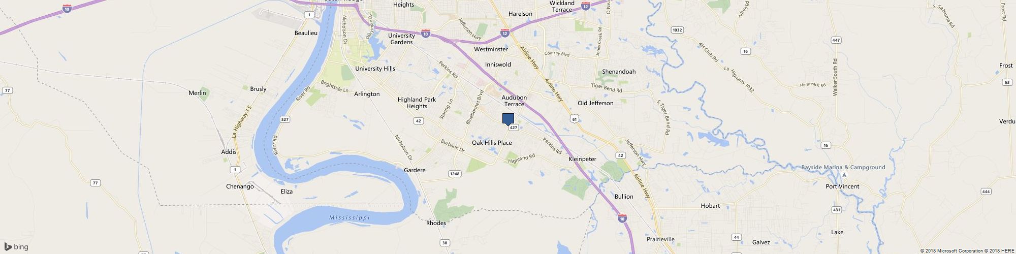 Allstate Insurance: Shawn Coffey cover photo