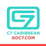 seo services trinidad - Other