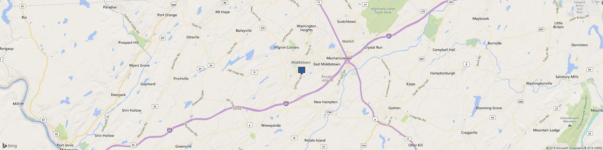 Dolson Avenue Medical cover photo