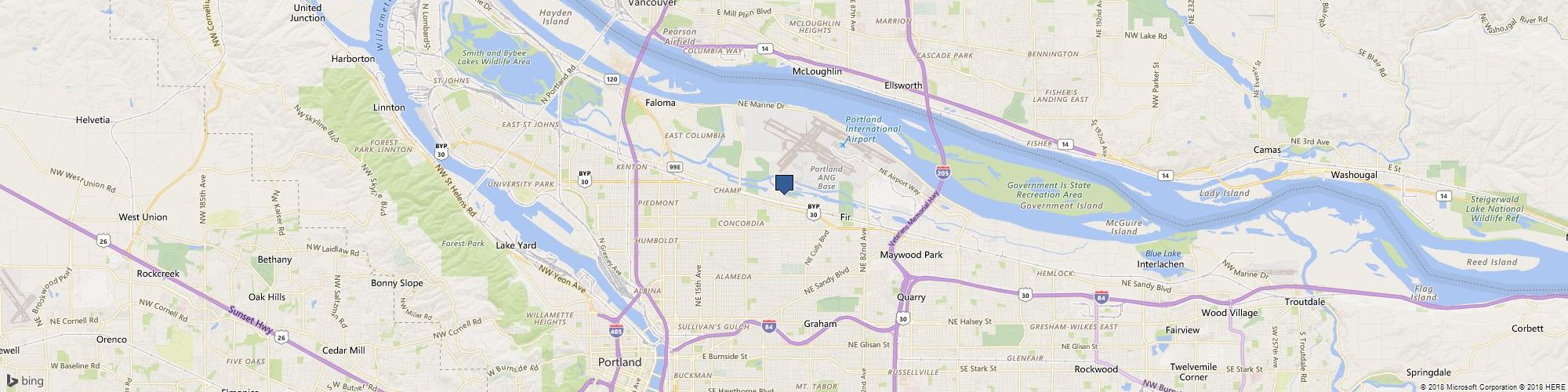 GWC Decorative Concrete cover photo