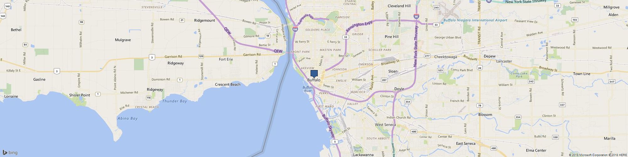 kc kratt photography cover photo