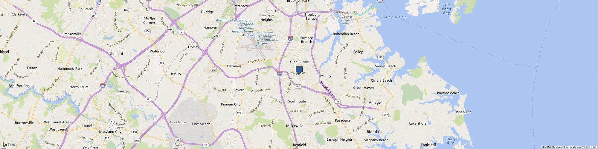 DP Interiors cover photo