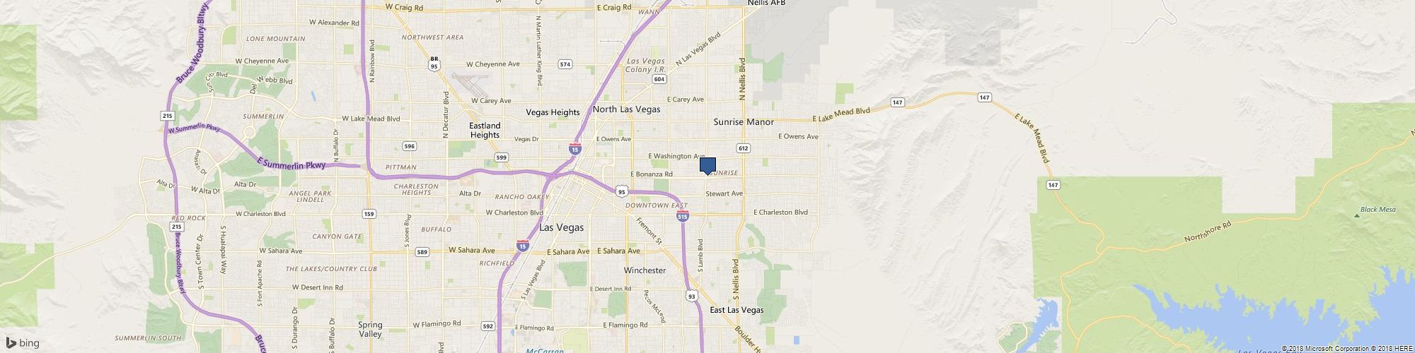 Wireless Toyz cover photo