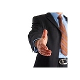 Sign on Time Mobile Notary - Other in Mesa