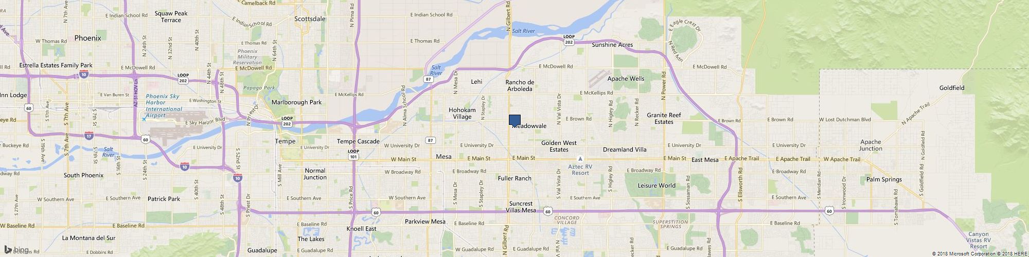 Sign on Time Mobile Notary cover photo