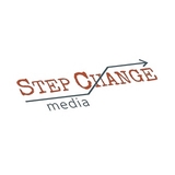 Step Change Media - Other