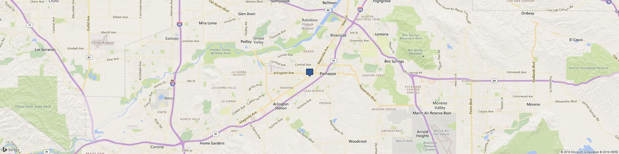 Drug Rehab & Alcohol Treatment Center cover photo