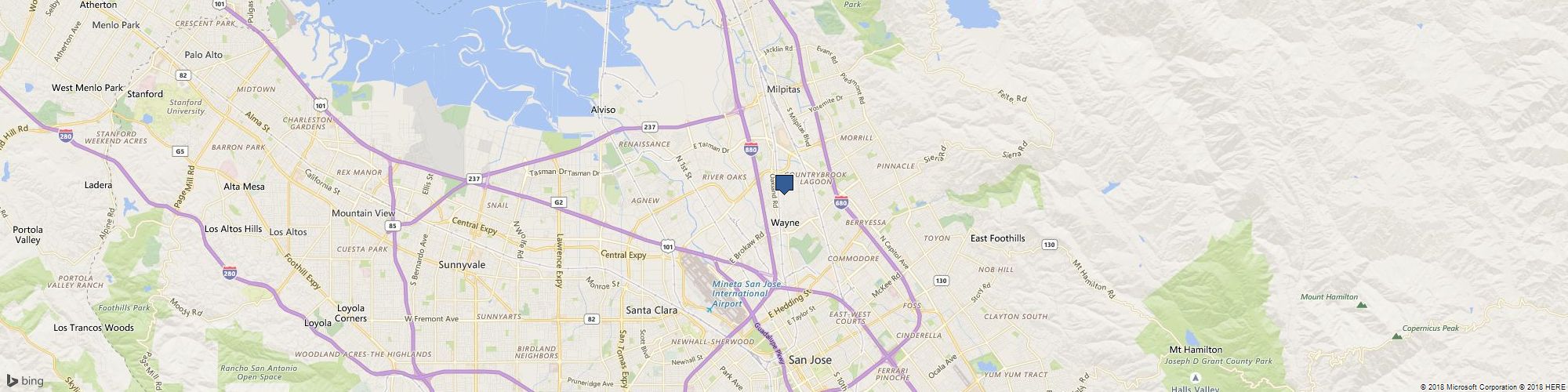 ThinkTank Learning cover photo