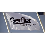 Gerflor Canada - photo 1