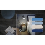 Gerflor Canada - photo 2
