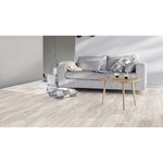 Gerflor Canada - photo 3