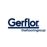 Gerflor Canada