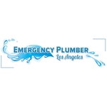 Emergency Plumber Los Angeles - photo 1