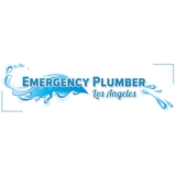 Emergency Plumber Los Angeles - Other in Los Angeles