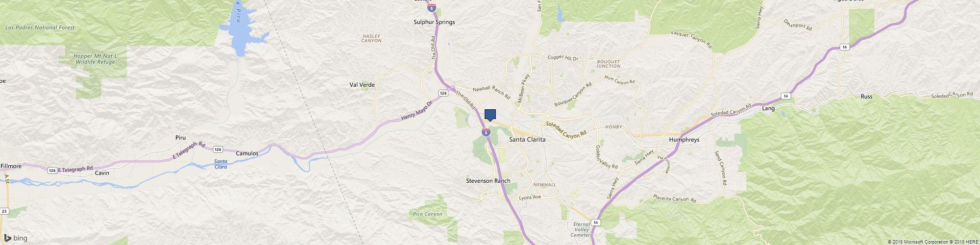 Tax Assistance Group - Santa Clarita cover photo