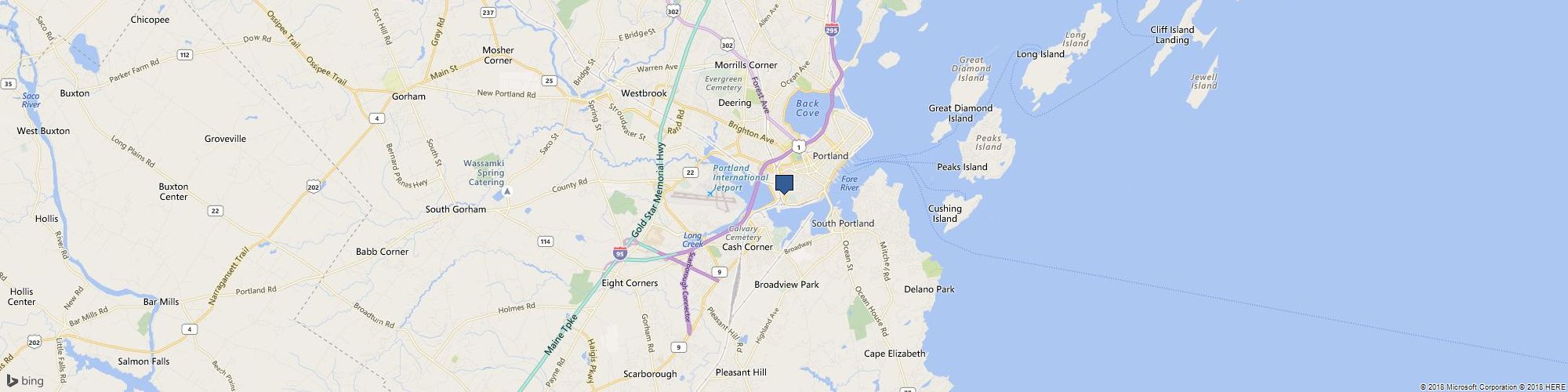 ENTT Studios cover photo