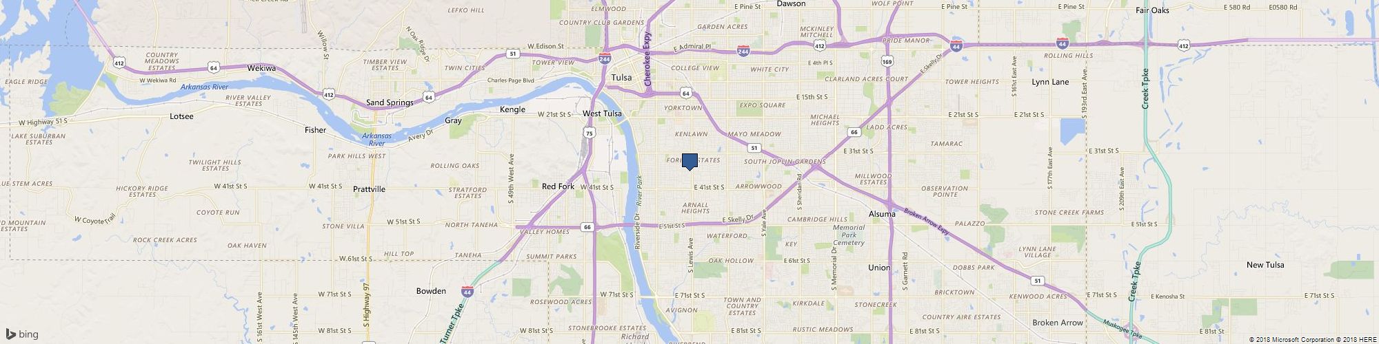 Hydra-Hose Irrigation cover photo