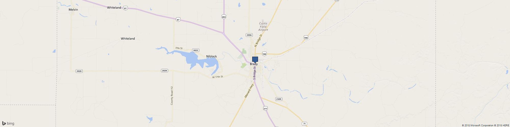 Massage By Erin cover photo