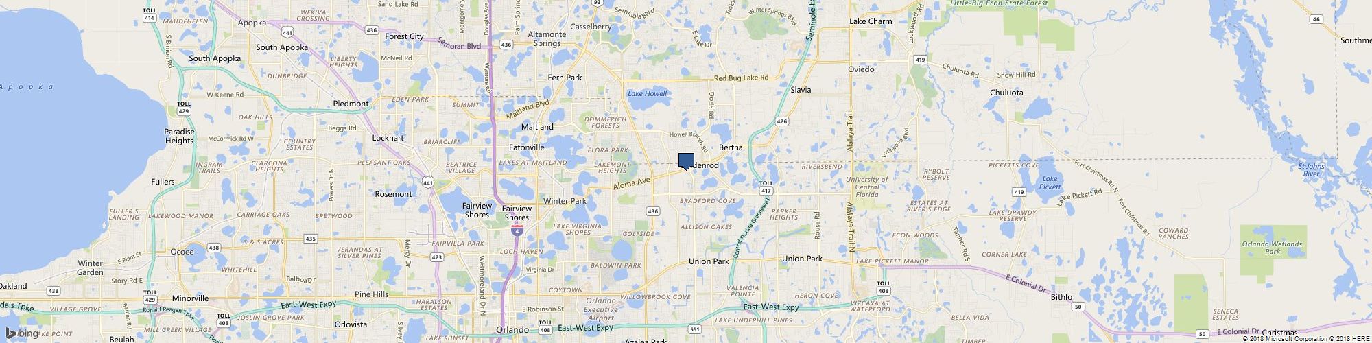 Manic Mechanic cover photo