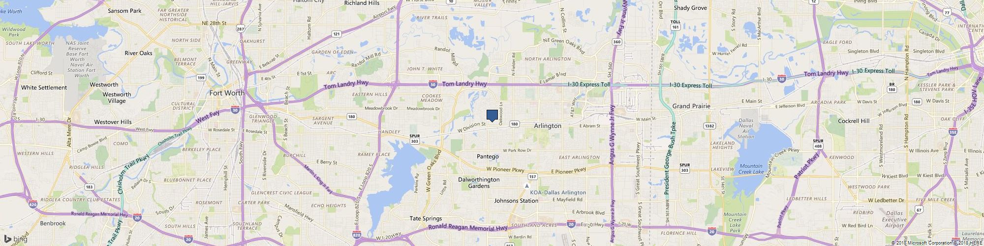 C & M Welding cover photo