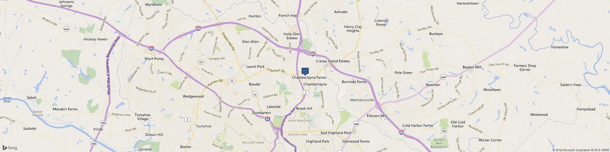 Deb's taxi service cover photo