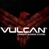 Vulcan Strength Training Systems