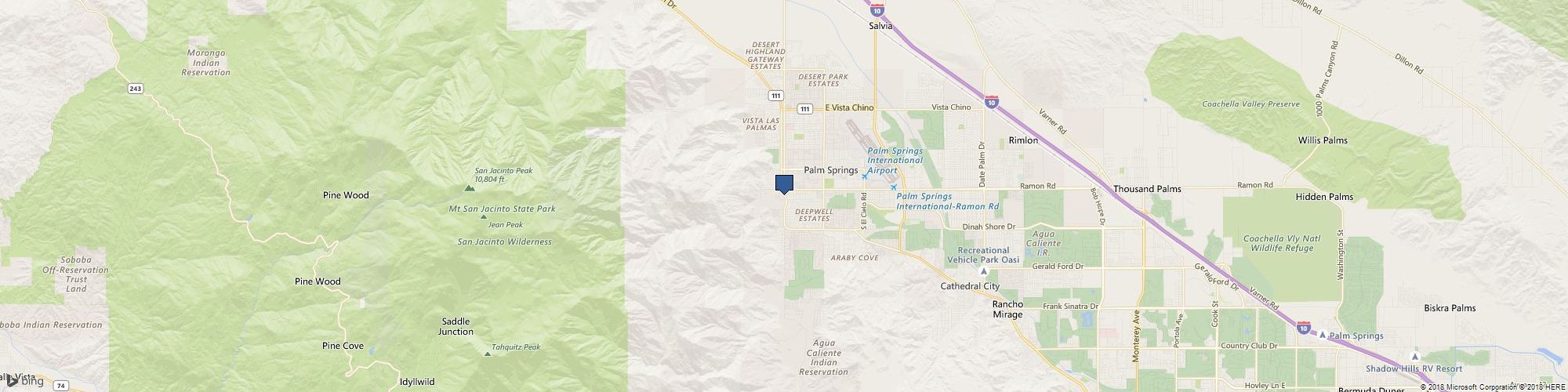 Modern Home Design Showroom cover photo