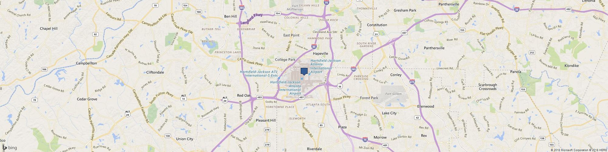 Limo Line Taxi cover photo