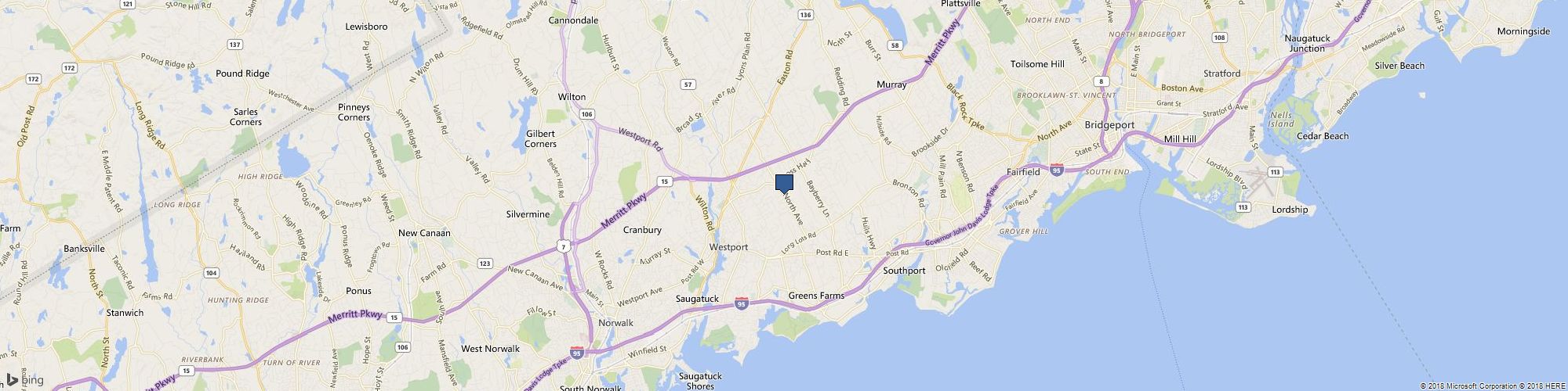 Brian's North End Automotive cover photo