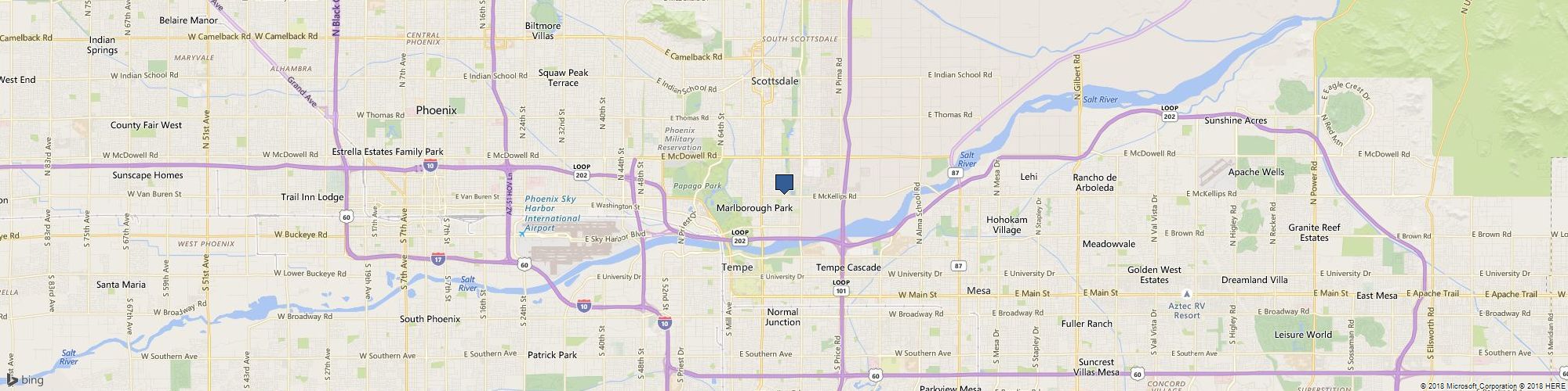 Scottsdale Appliance Repairman cover photo
