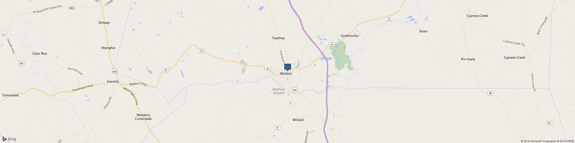 El Don's Hairstylers cover photo