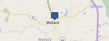 El Don's Hairstylers location map