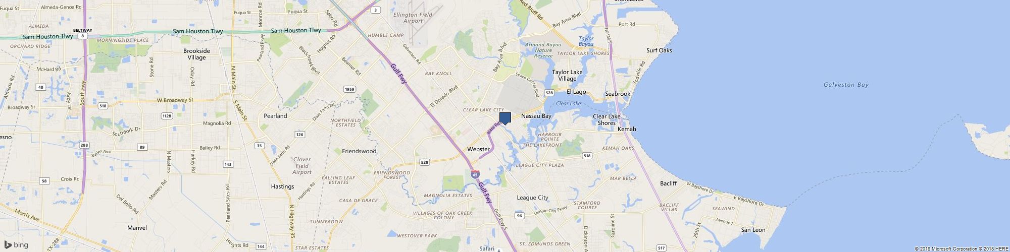 Ultra Garage Doors Repair cover photo