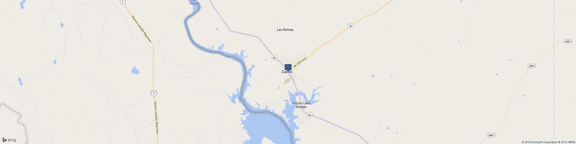 South Texas Insurance Agency cover photo
