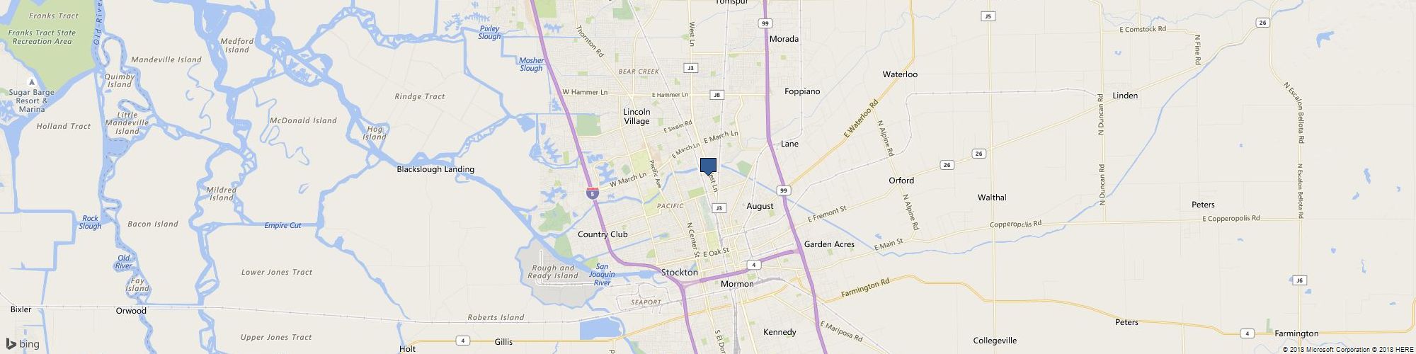 Ohana Car Care Center cover photo